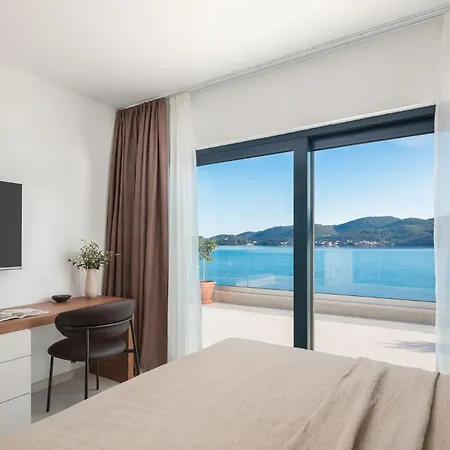 Maris Peljesac - Adriatic Luxury Viganj