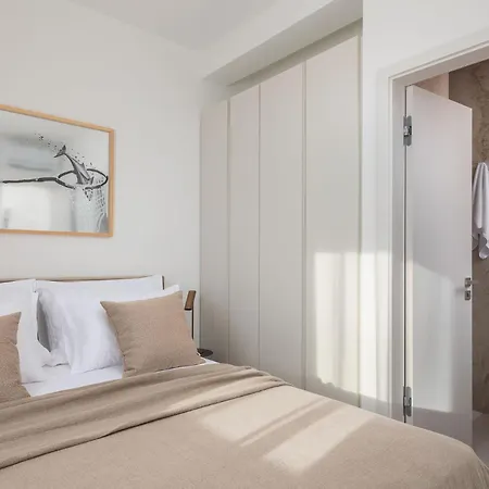 Maris Peljesac - Adriatic Luxury * Viganj