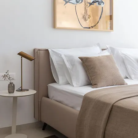 Maris Peljesac - Adriatic Luxury Viganj