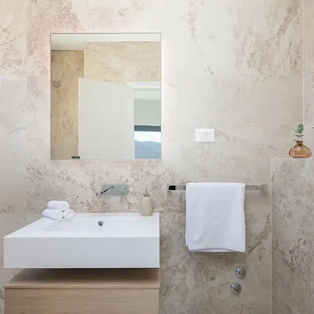 Maris Peljesac - Adriatic Luxury * Viganj