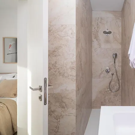 Villa Maris Peljesac - Adriatic Luxury *