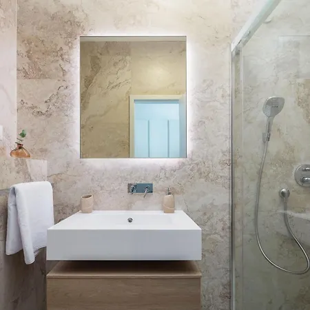 וילה Maris Peljesac - Adriatic Luxury ויגאני