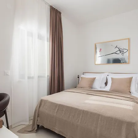 Maris Peljesac - Adriatic Luxury *