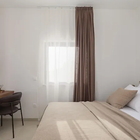 Maris Peljesac - Adriatic Luxury