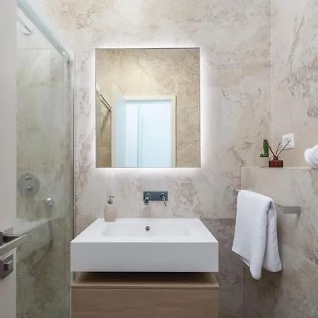 וילה Maris Peljesac - Adriatic Luxury