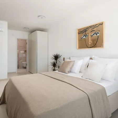 Maris Peljesac - Adriatic Luxury
